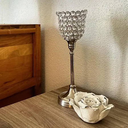 아파트 Bellavista 베른